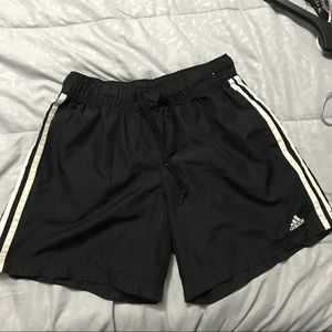 Adidas shorts